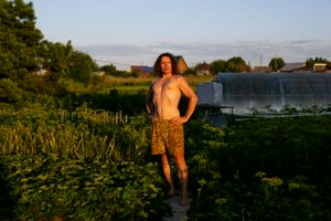 IMG_4684.jpg