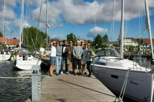 IMG_4222.jpg