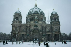 IMG_0403.jpg