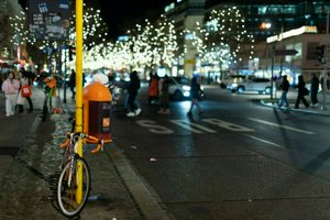 IMG_9897.jpg