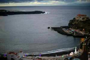 IMG_5562.jpg