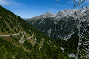 IMG_1822.jpg