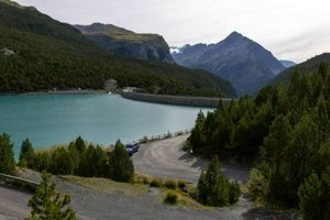IMG_2054.jpg