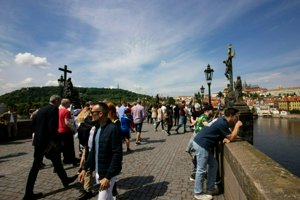 IMG_0617.jpg