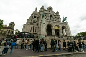 IMG_7220.jpg