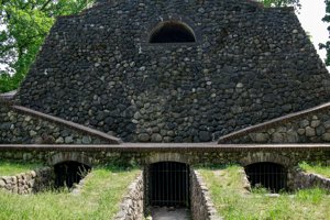 IMG_5892.jpg