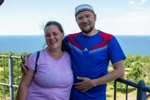 IMG_3291.jpg