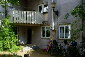 IMG_2258.jpg