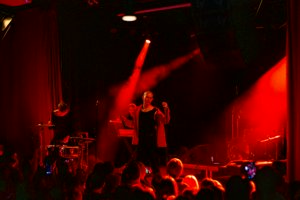 IMG_0955.jpg