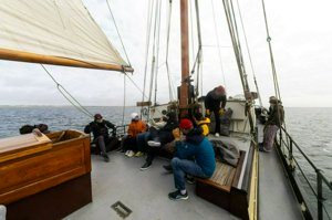 IMG_6967.jpg
