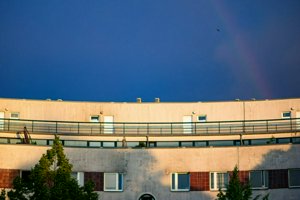 IMG_1657-NR.jpg