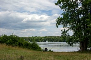 IMG_6112.jpg