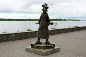 IMG_2972.jpg