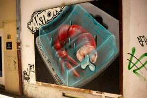 IMG_5391.jpg