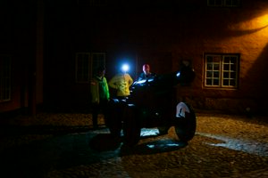 IMG_7791-Улучшено-NR.jpg