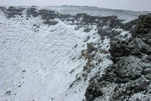 IMG_0124.jpg
