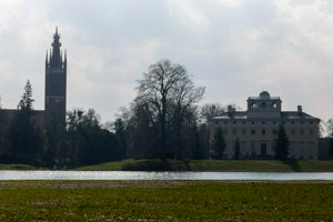 IMG_7323.jpg