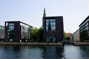 IMG_8531.jpg