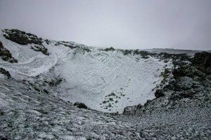 IMG_0125.jpg
