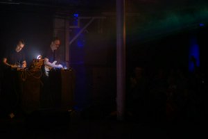 IMG_7902.jpg