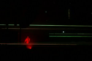 IMG_0796.jpg