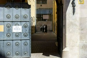 IMG_3912.jpg