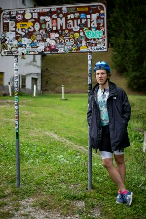IMG_6603.jpg