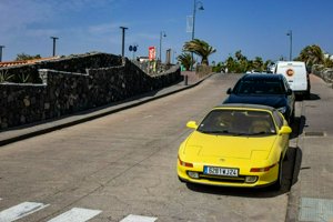 IMG_3861.jpg