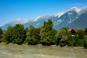 IMG_5281.jpg