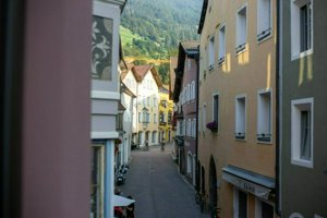 IMG_6030.jpg
