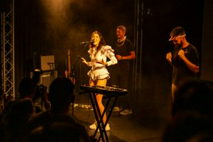 IMG_3567.jpg