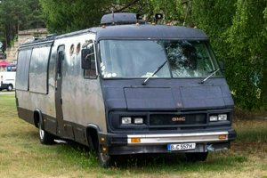 IMG_1985.jpg