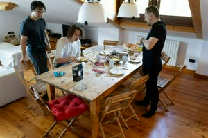 IMG_0677.jpg