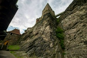IMG_0900.jpg