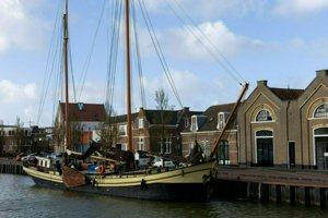 IMG_4032.jpg