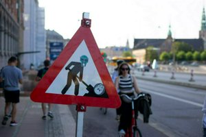 IMG_8077.jpg