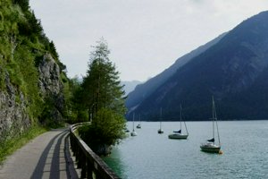 IMG_7867.JPG