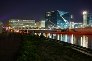 IMG_4820.jpg
