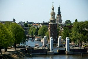 IMG_4485.jpg