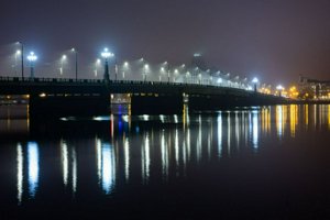 IMG_1412.jpg