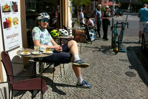 IMG_9984.jpg