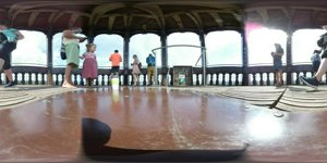panorama