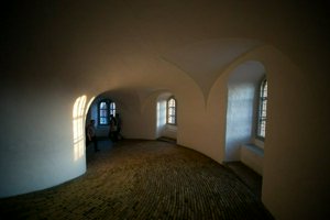 IMG_8184.jpg