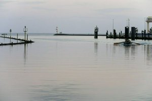 IMG_6492.jpg