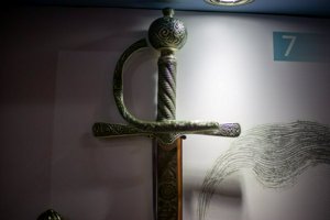 IMG_3300.jpg