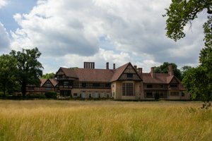 IMG_6099.jpg