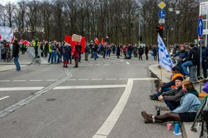 IMG_5395.jpg