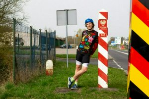 IMG_7482.jpg