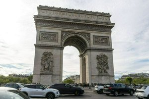 IMG_7866.jpg