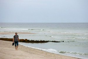 IMG_9929.jpg